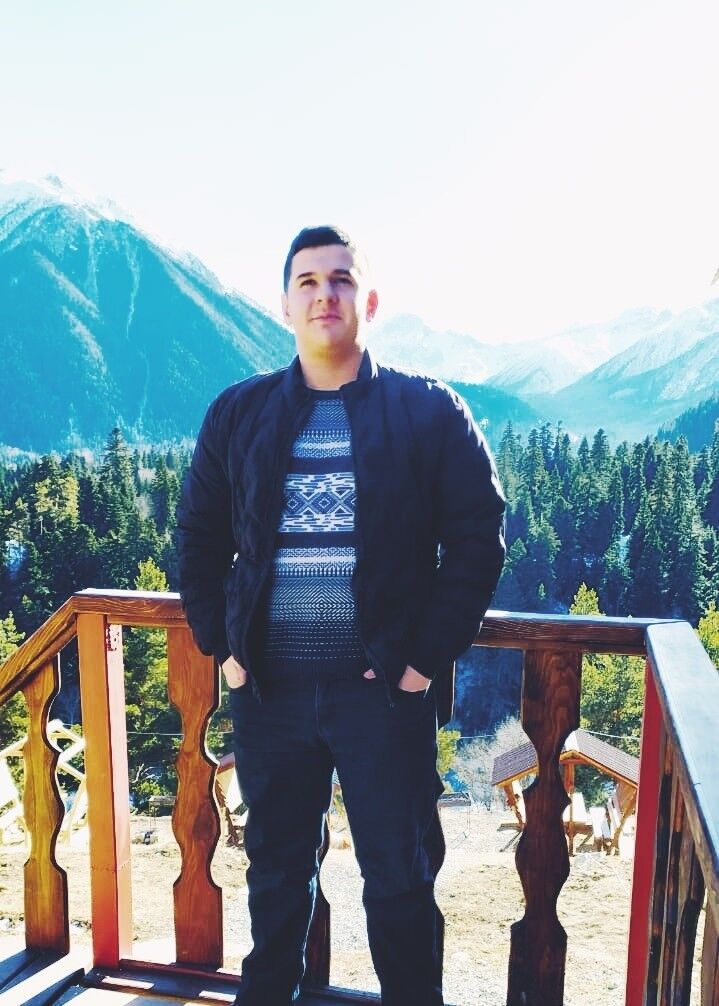 ���� 19870754 ����� ����������, 23 ����, ���� ���������� � ����������