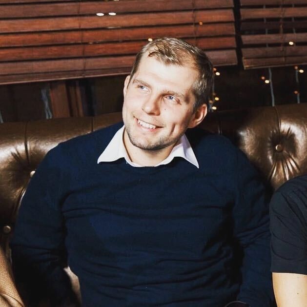 ���� 41362754 ������� ������, 35 ���, ���� ���������� � ������