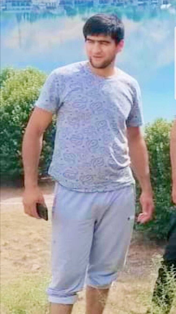 ���������� �����-���������, ���� ������� ����, 32 ����, ������������ ��� ������, ����� � ���������