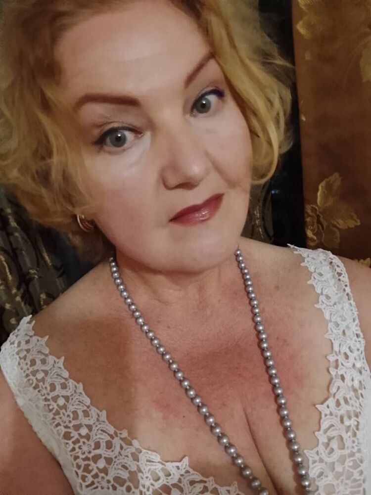 ���� 52865204 ������� �������, 52 ����, ���� ���������� � ����������