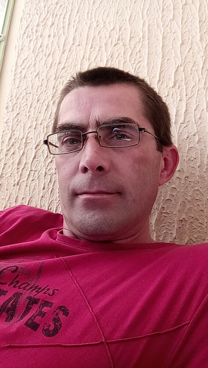  16040674  , 49 ,    