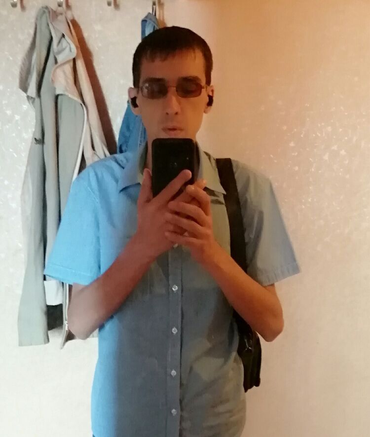 51120804  , 43 ,    