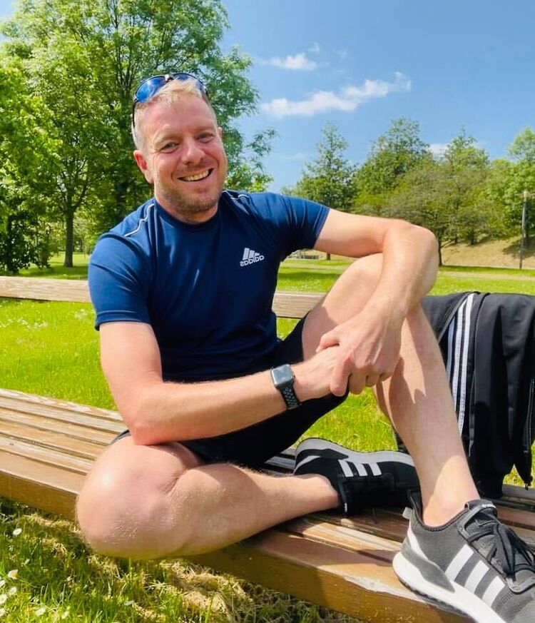 ���������� ������, ���� ������� �������, 45 ���, ������������ ��� ����� � ���������, c�������� ���������