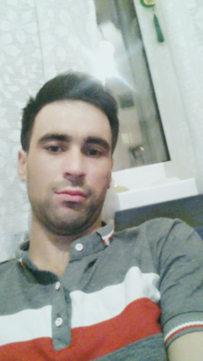  ,   Mister  X, 33 ,   
