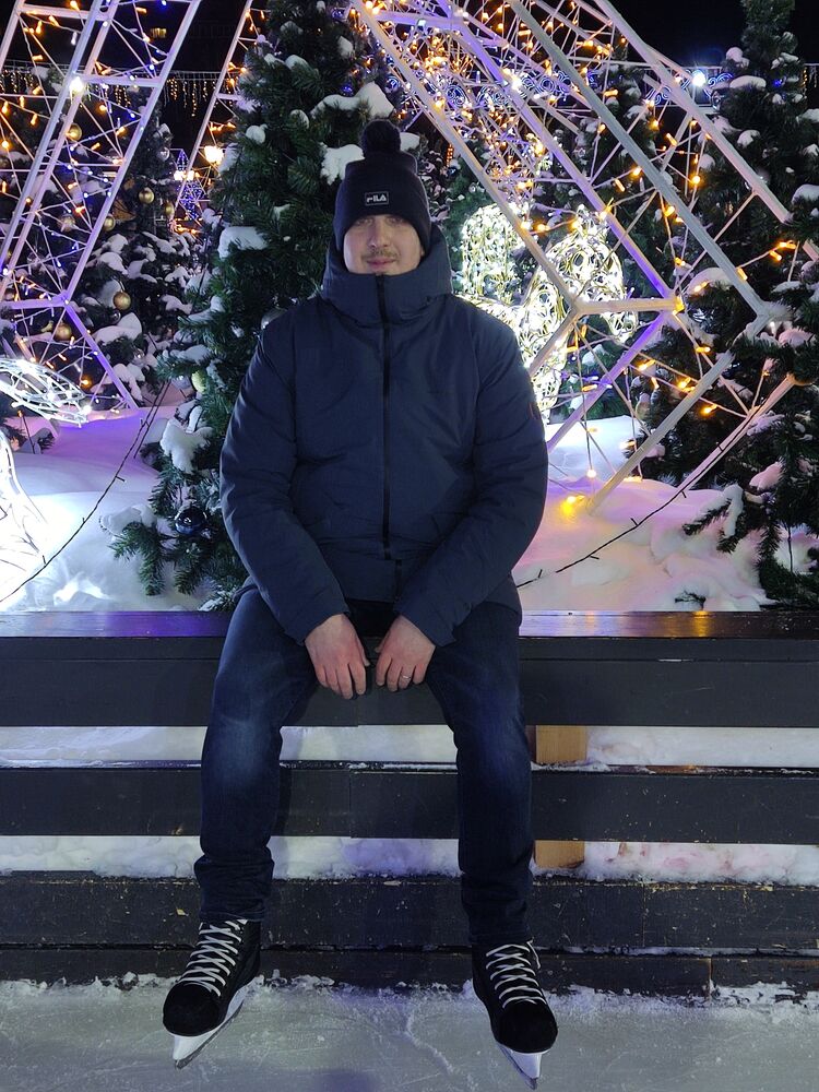 ���� 31125864 ������� �������, 34 ����, ���� ���������� � ������