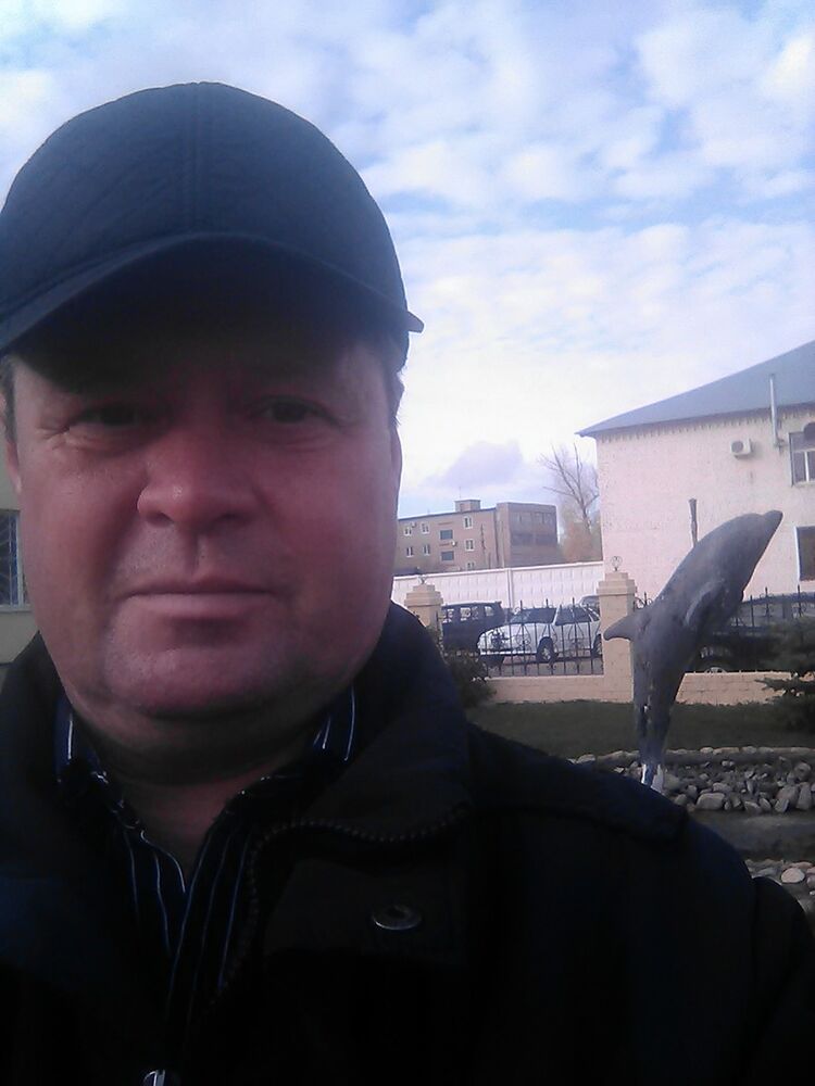  ,   Andrey, 53 ,   ,   , c 