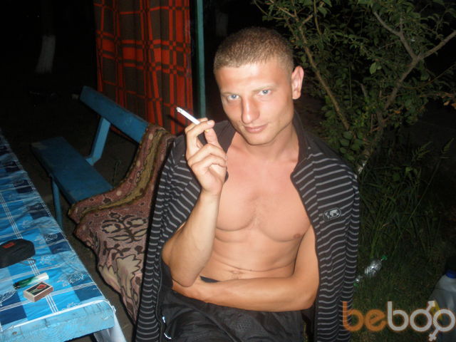  ,   Avetik, 39 ,   ,   , c 