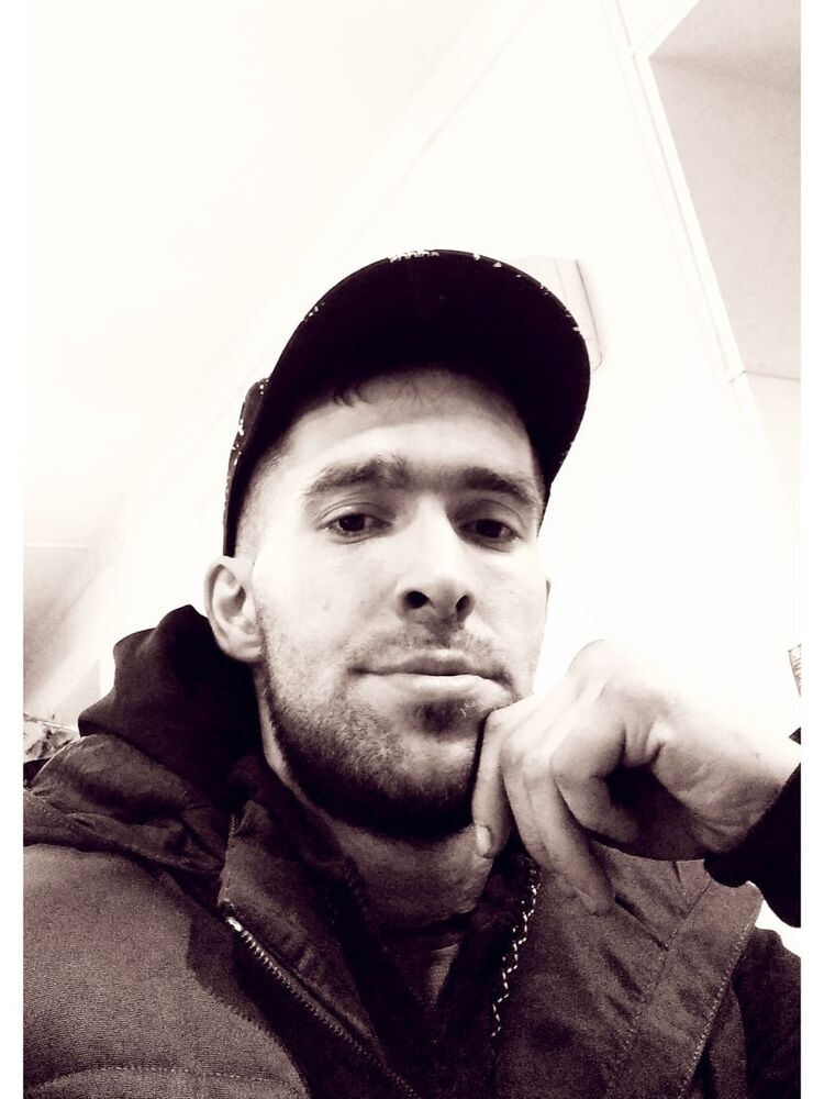 ���������� �����, ���� ������� ������, 31 ���, ������������ ��� ������, ����� � ���������