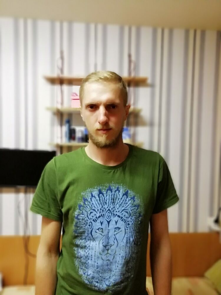 ���������� �����, ���� ������� ����, 34 ����, ������������ ��� ������, ����� � ���������, c�������� ���������