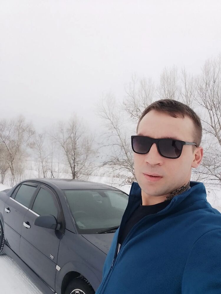 ���������� ����������, ���� ������� Alexander, 35 ���, ������������ ��� ������, ����� � ���������, c�������� ���������, ���������