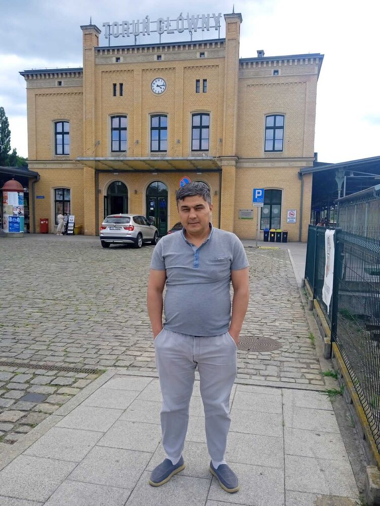  ,   Orif, 40 ,   ,   