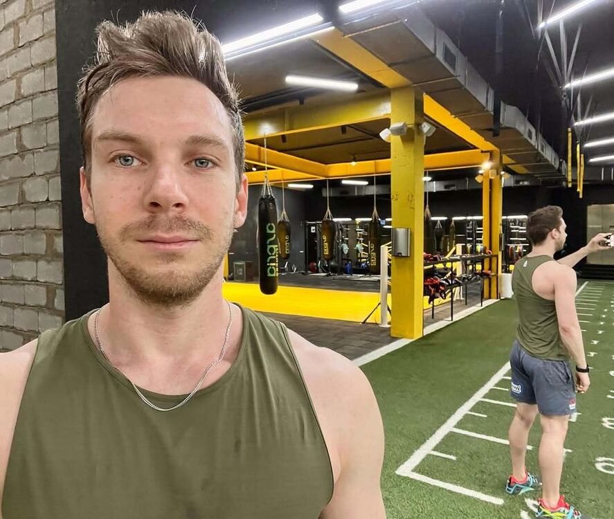 ���� 55951054 ������� �����, 35 ���, ���� ���������� � ����������