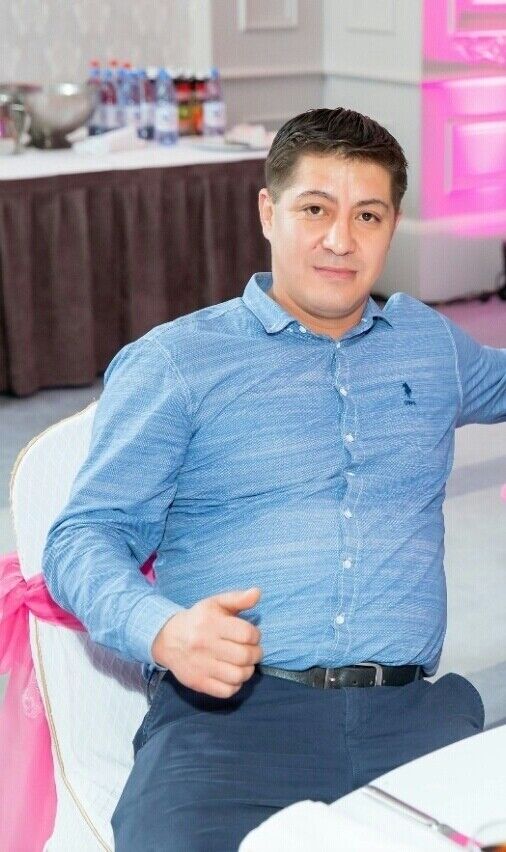 ���������� ������, ���� ������� Rizabek, 42 ����, ������������ ��� ������, ����� � ���������, c�������� ���������