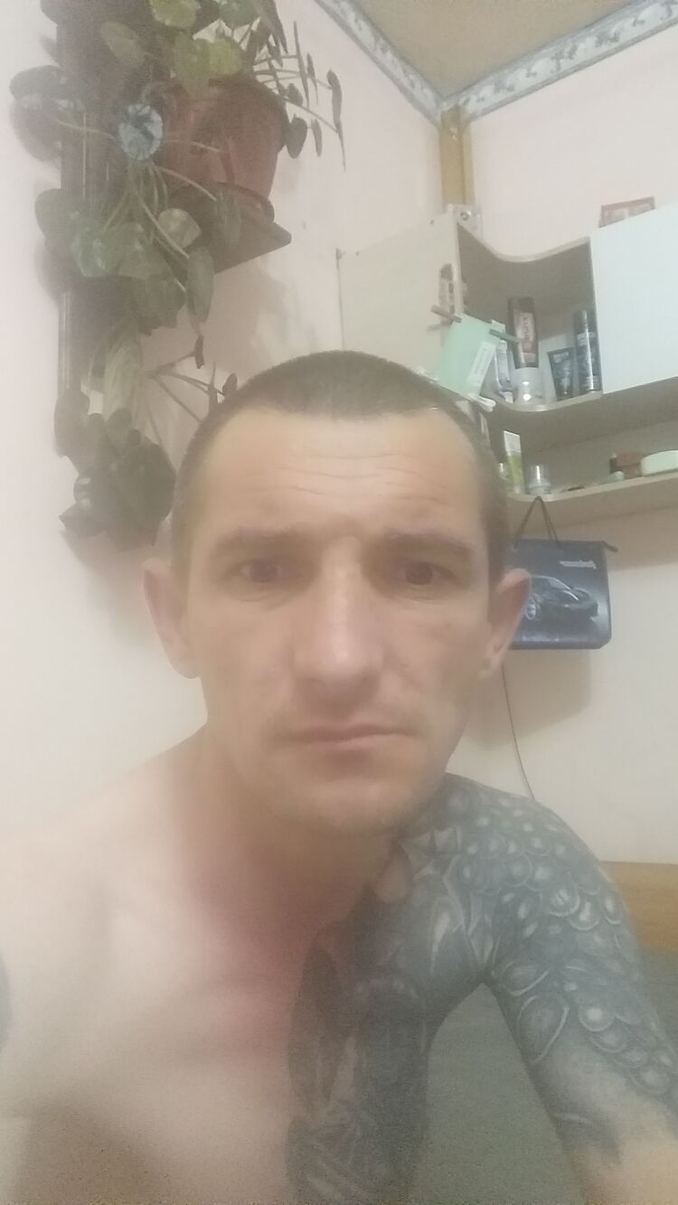  45656774  , 37 ,    