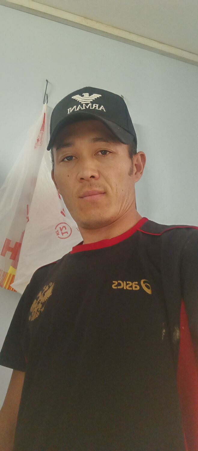 ���������� ������, ���� ������� ������, 35 ���, ������������ ��� ������, ����� � ���������