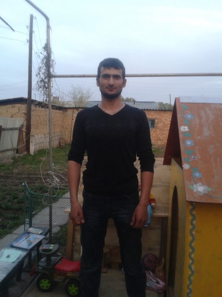  ,   0556224554wa, 39 ,   