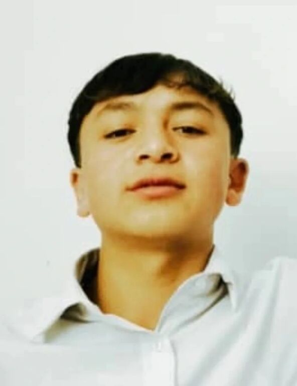 ���� 56241434 ����� �����, 18 ���, ���� ���������� � �������