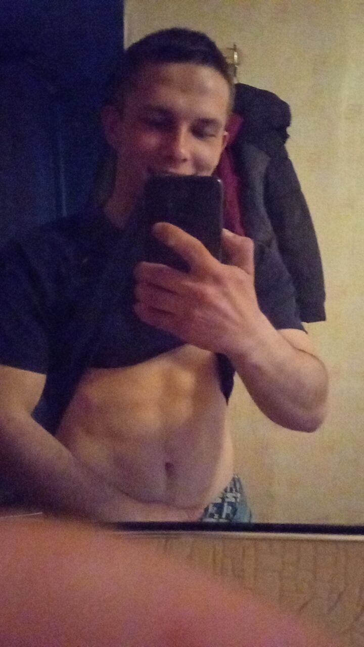  22704474  , 26 ,    