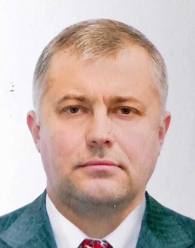 ���� 50385944 ������� ��������, 97 ���, ���� ���������� � ������