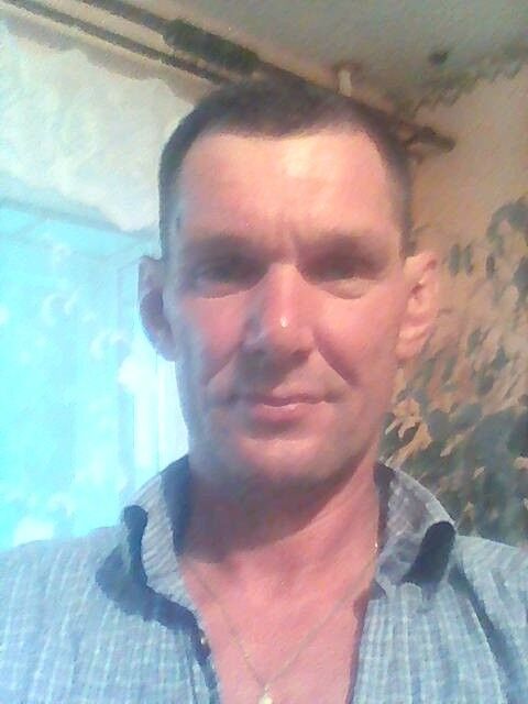  ,   , 55 ,  