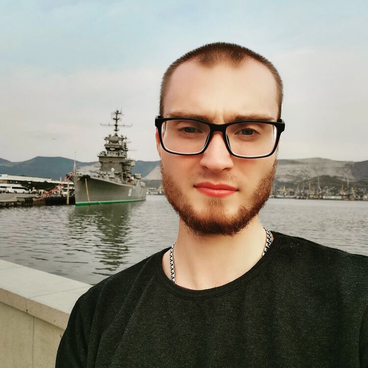 ���� 35217354 ������� Niko, 30 ���, ���� ���������� � ������