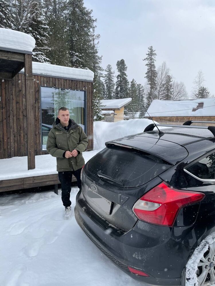 ���� 55186224 ����� ��������, 23 ����, ���� ���������� � ����������