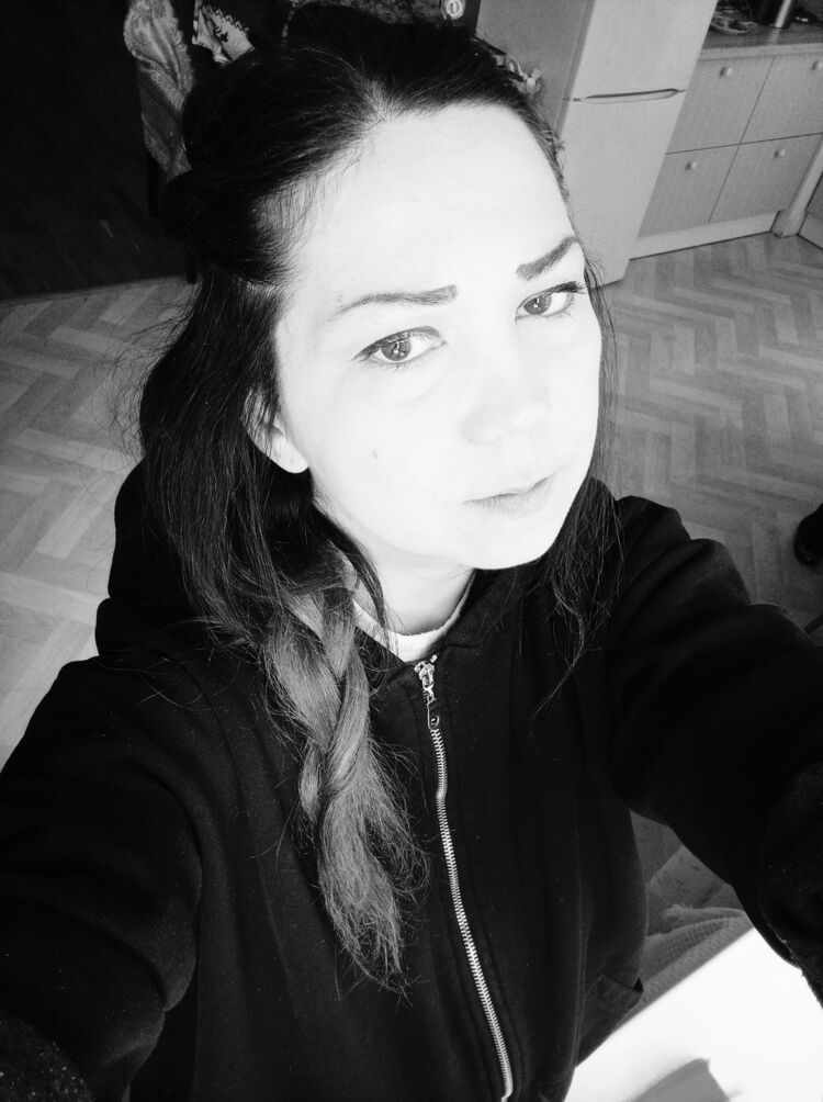 ���� 56067704 ������� ������, 40 ���, ���� ���������� � ������