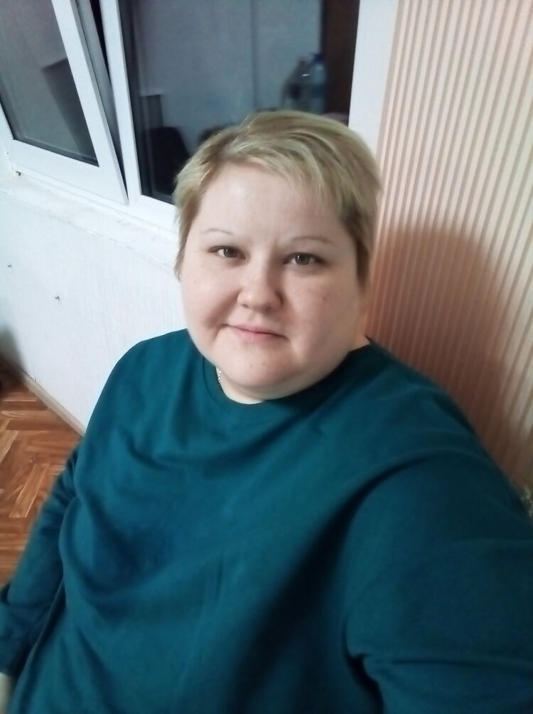  ,   , 33 ,   c 