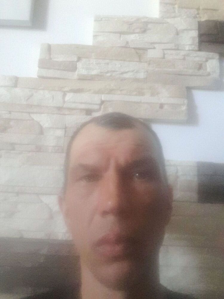  25505804  , 47 ,    