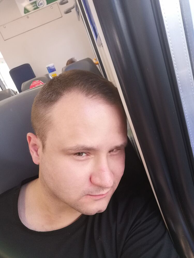 ���� 24891864 ������� �����, 34 ����, ���� ���������� � ������