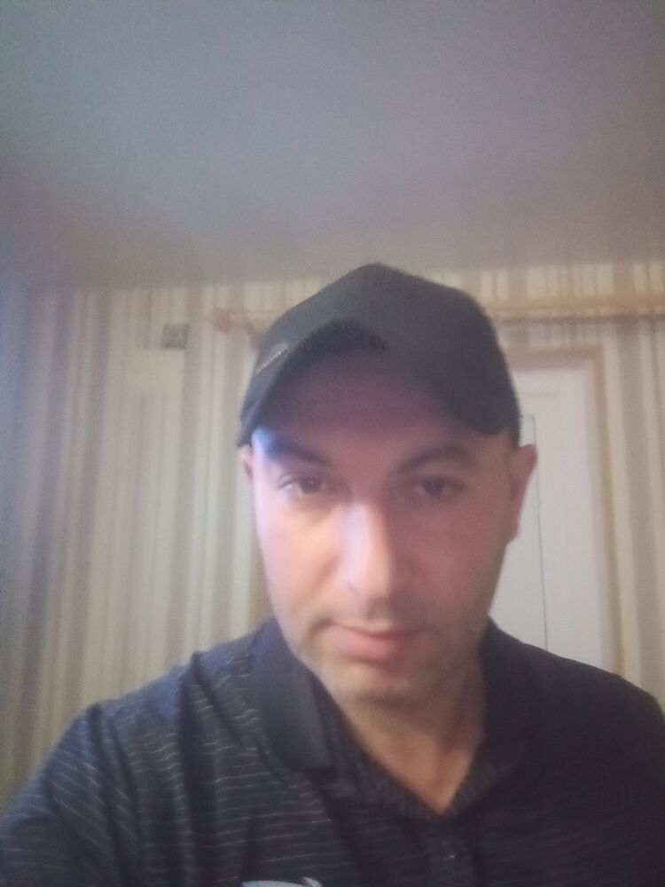  33066344  , 43 ,    