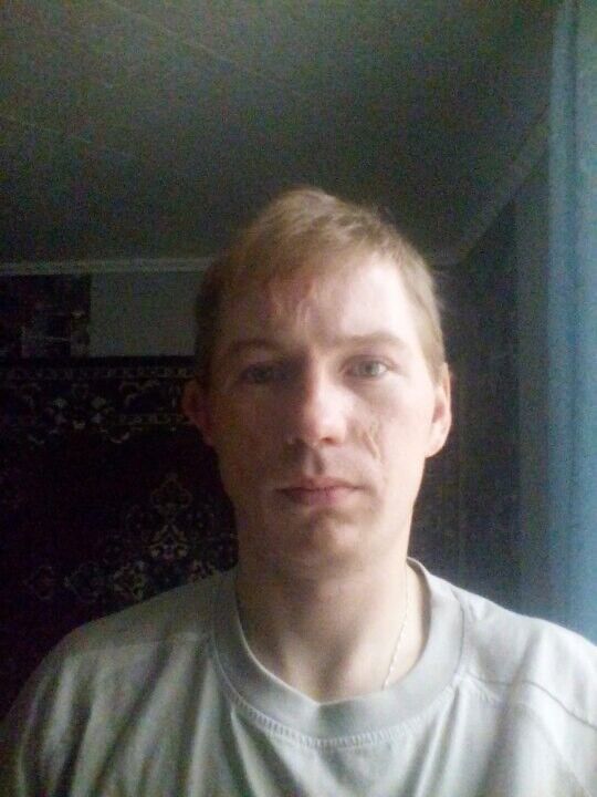 ���� 9144654 ������� ������, 32 ����, ���� ���������� � �����������