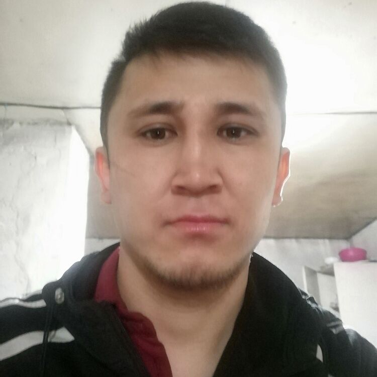  Haninge,   , 33 ,   ,   
