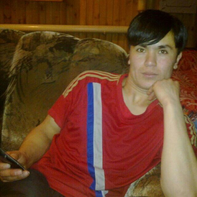 ���� 31130494 ������� �����, 35 ���, ���� ���������� � ������