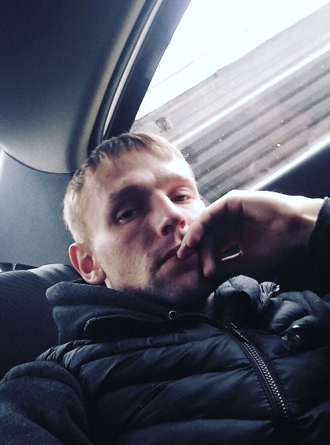 ���� 45890714 ������� �������, 35 ���, ���� ���������� � ������