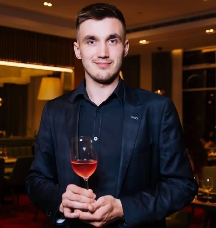 ���������� �����-���������, ���� ������� �����, 35 ���, ������������ ��� ������, ����� � ���������