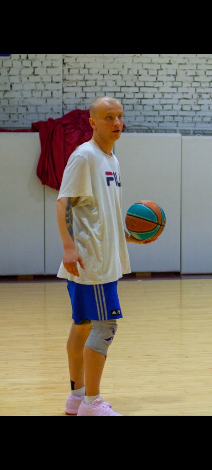 ���� 55560254 ������� �����, 37 ���, ���� ���������� � �����-����������