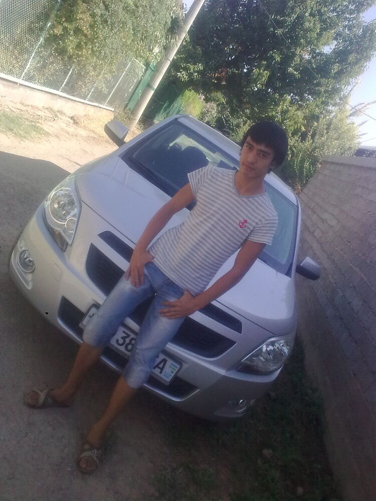  6386414  Abdulla, 30 ,    