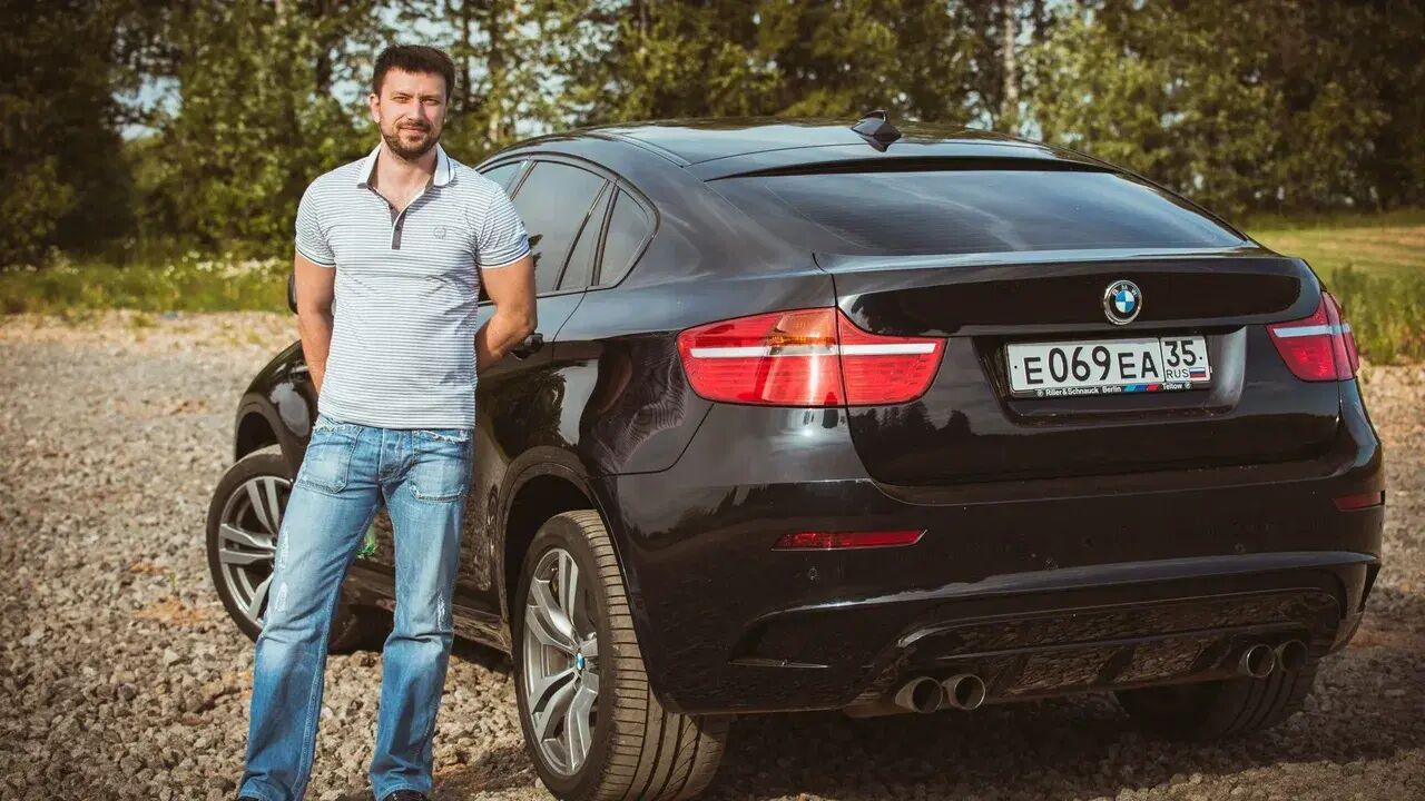 ���� 45111904 ������� ���������, 30 ���, ���� ���������� � ������ ���������