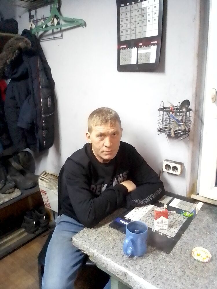  ,   , 56 ,   ,   