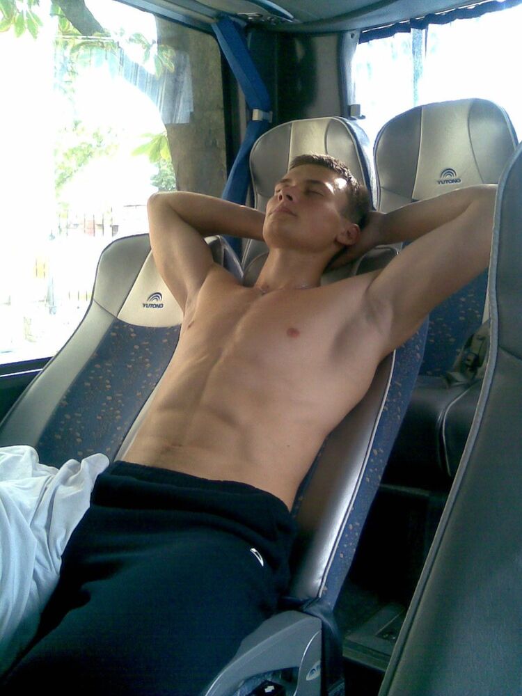 ���� 9108494 ������� �����, 34 ����, ���� ���������� � ������