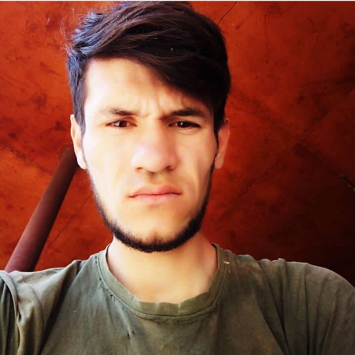 ���� 41947624 ������� ����, 28 ���, ���� ���������� � ������