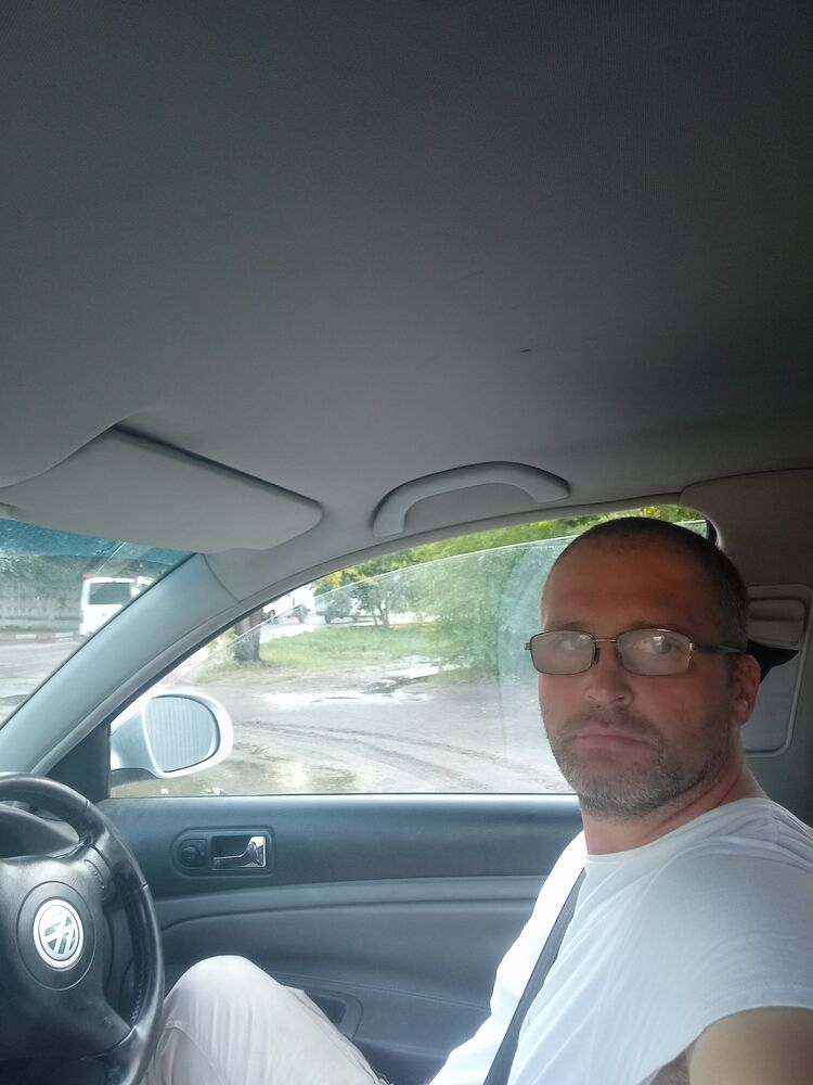 ���������� �������, ���� ������� �������, 42 ����, ������������ ��� ������, ����� � ���������, c�������� ���������