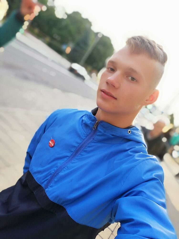  ,   , 25 ,     , c 