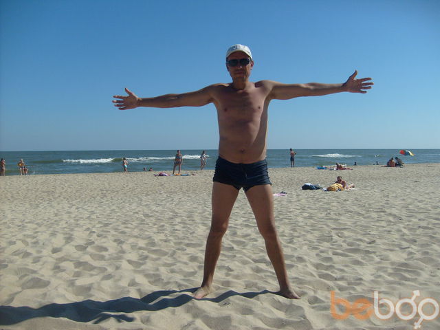 ���������� ������, ���� ������� Costeabouneg, 46 ���, ������������ ��� ������