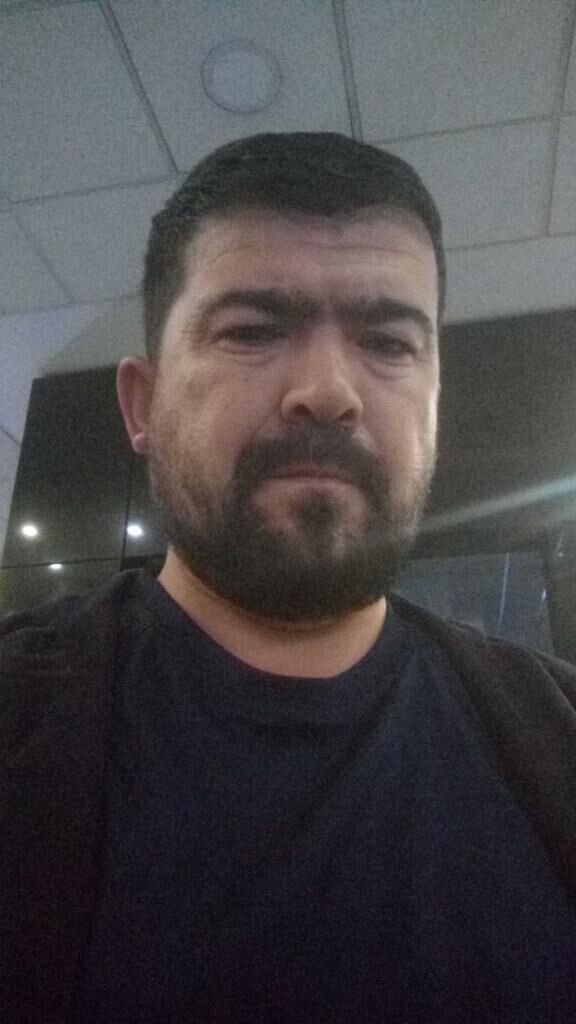 ���� 42383754 ������� �����, 41 ���, ���� ���������� � ������