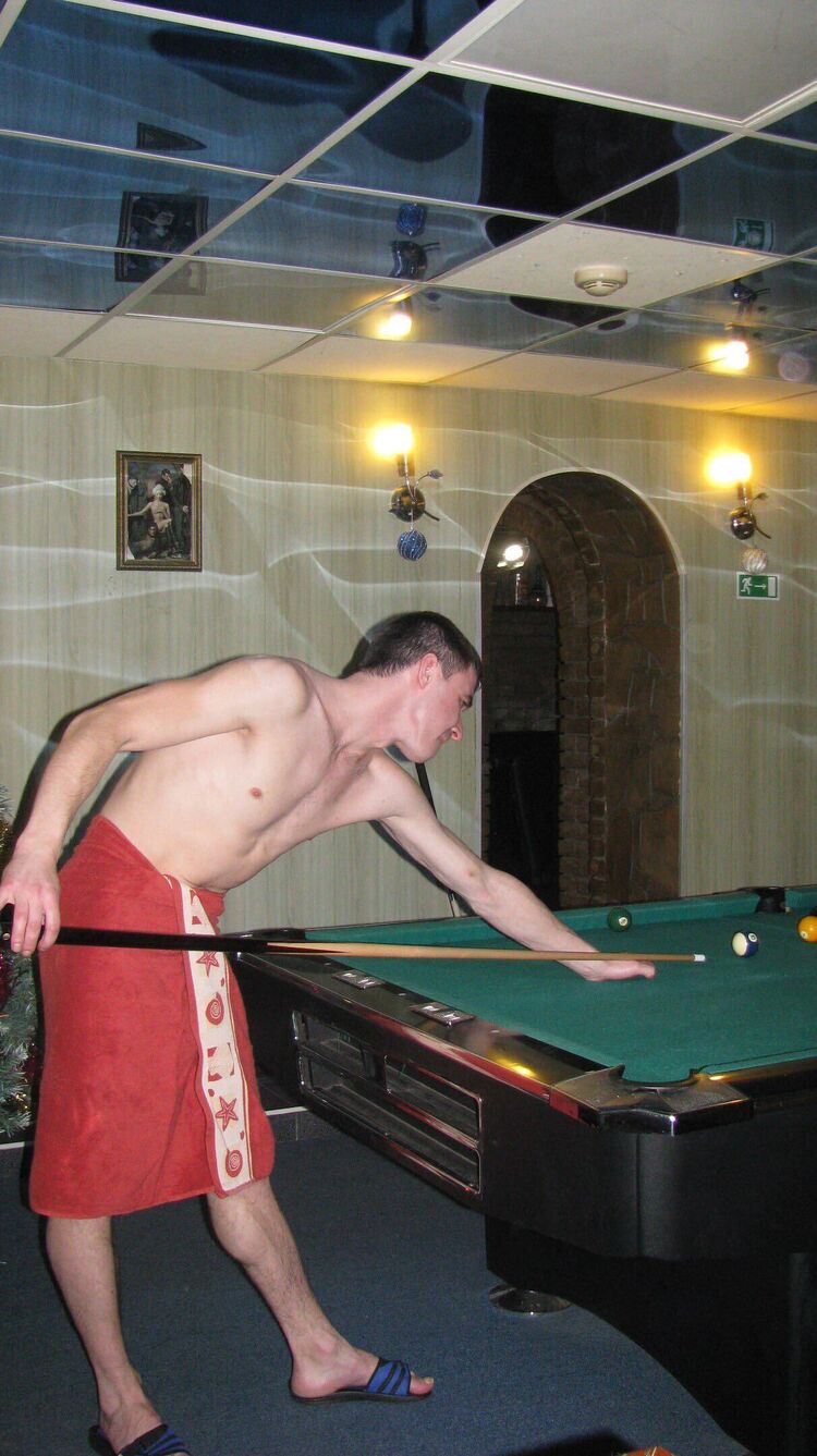  38045874  , 35 ,    -