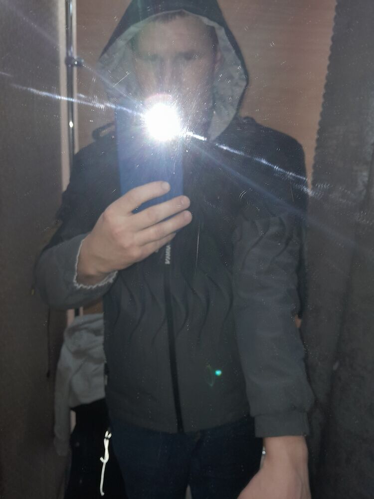 ���� 43136634 ������� �����, 34 ����, ���� ���������� � ����������