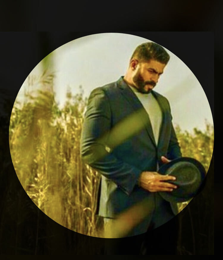 ���������� ������, ���� ������� Xcbn, 40 ���, ������������ ��� ������, ����� � ���������