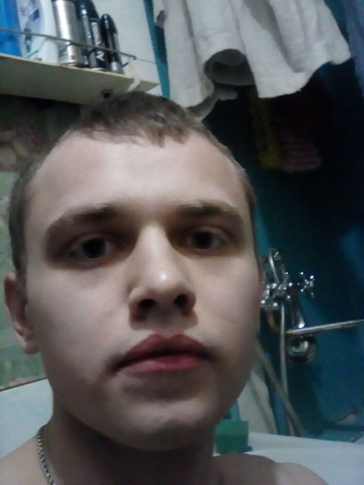 ���� 11741494 ������� �����, 30 ���, ���� ���������� � ��������